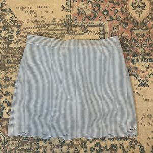 Vineyard vines girl size L